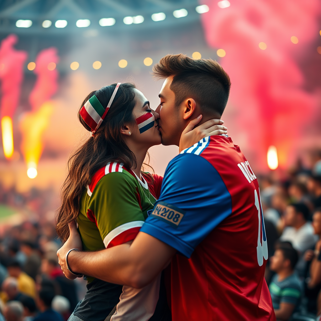 https://www.htktech.vn/keonhacaifootball-cap-nhat-keo-nha-cai-vong-bang-world-cup-2026-co-hoi-nao-cho-dan-cuoc-CUFpTp https://www.clindia.co.in