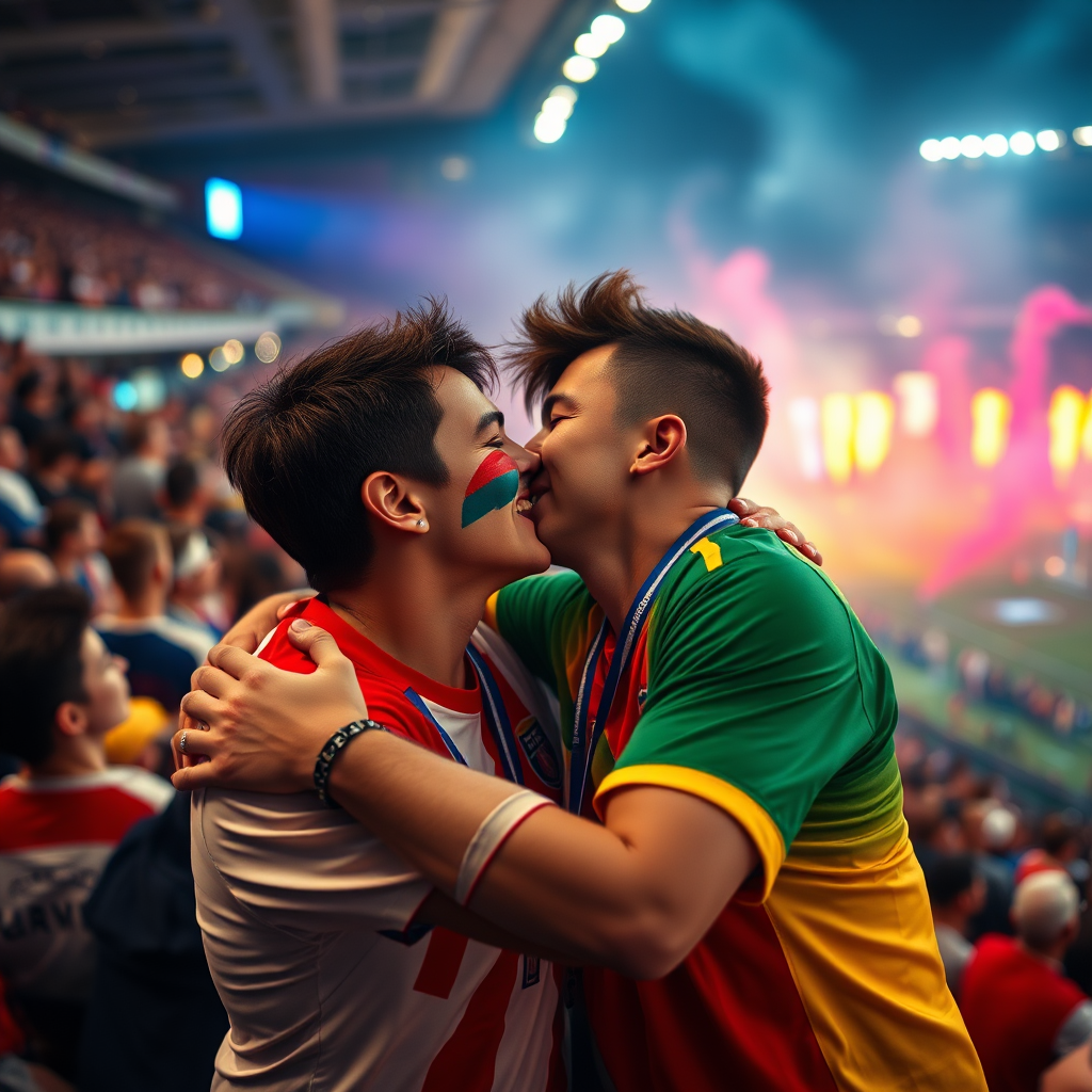 https://www.idmart.com.vn/keo-world-cup-bien-dong-manh-tren-sunwin-can-chu-y-gi-SvZGmz https://www.mhinteriorpk.com/
